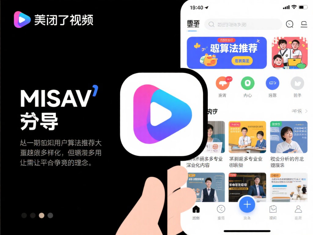 misjav：JavMiss